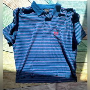 Balenciaga Polo